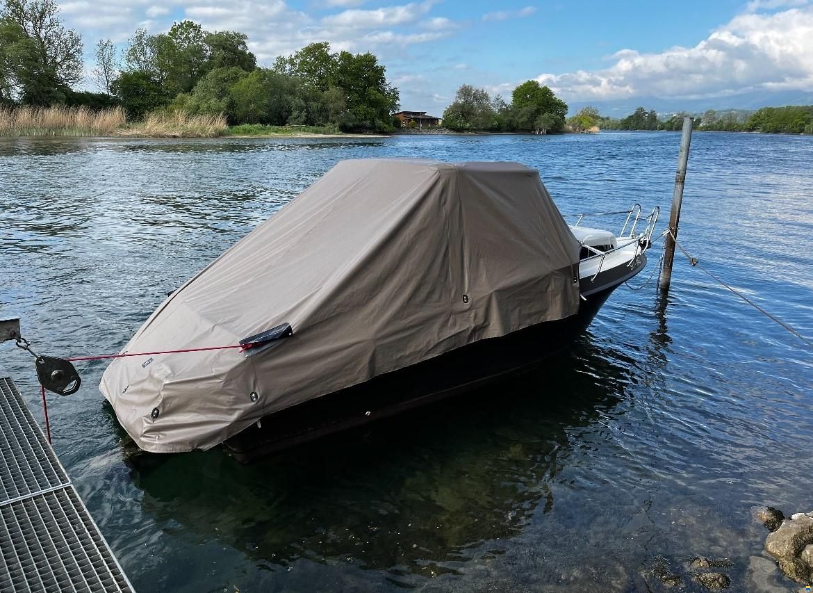 Drago SOROCOS EXPRESS