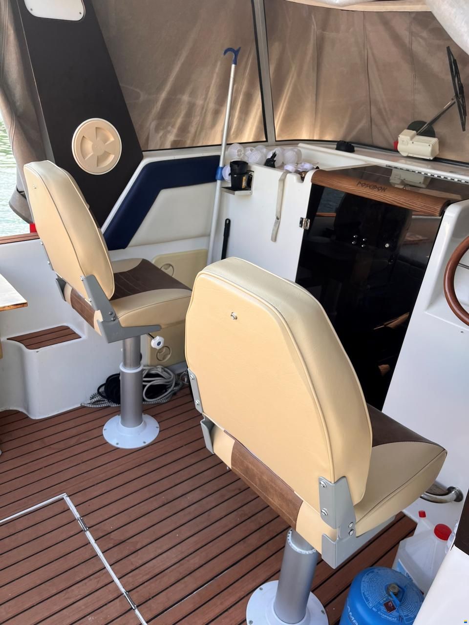 Drago SOROCOS EXPRESS