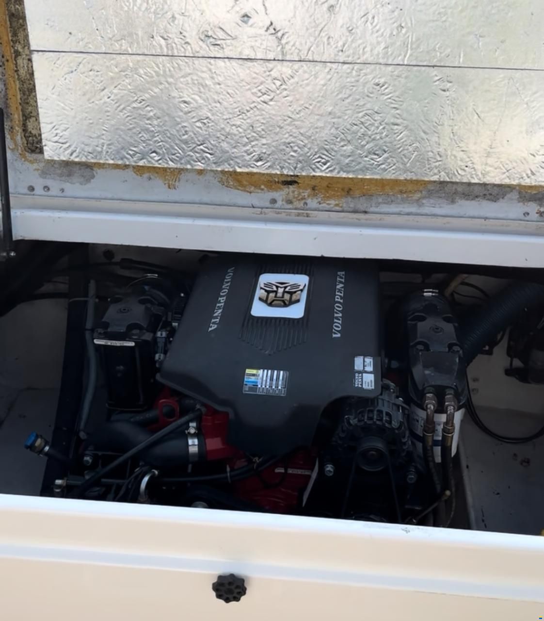 Drago SOROCOS EXPRESS