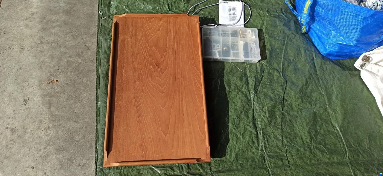 Dufour 2800 CS