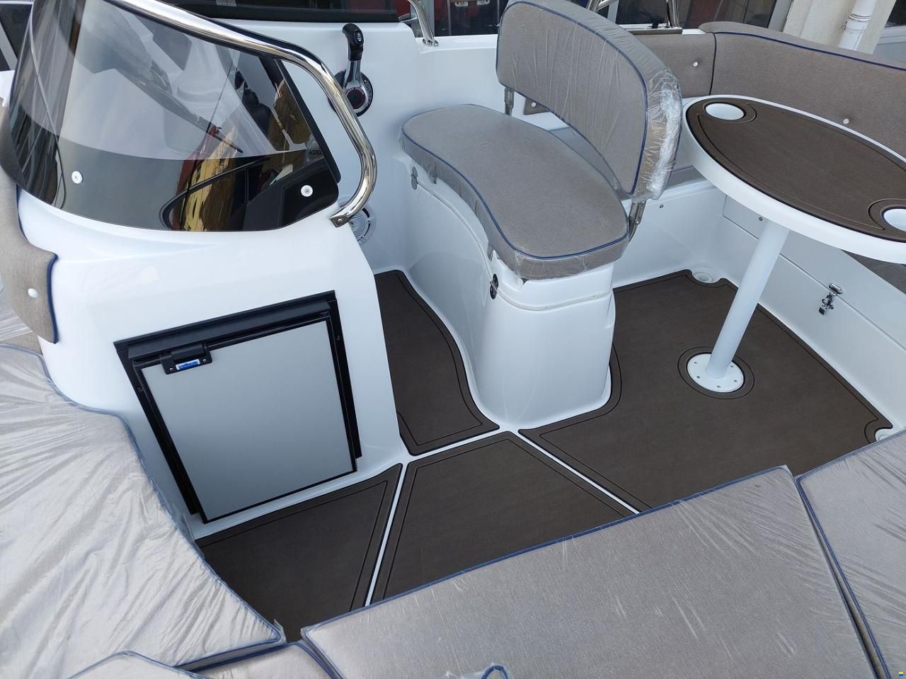 Marinello Eden 590