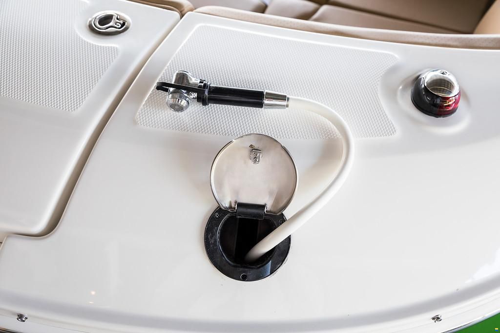 Sea Ray SDXE 290 (NEU auf Bestellung)