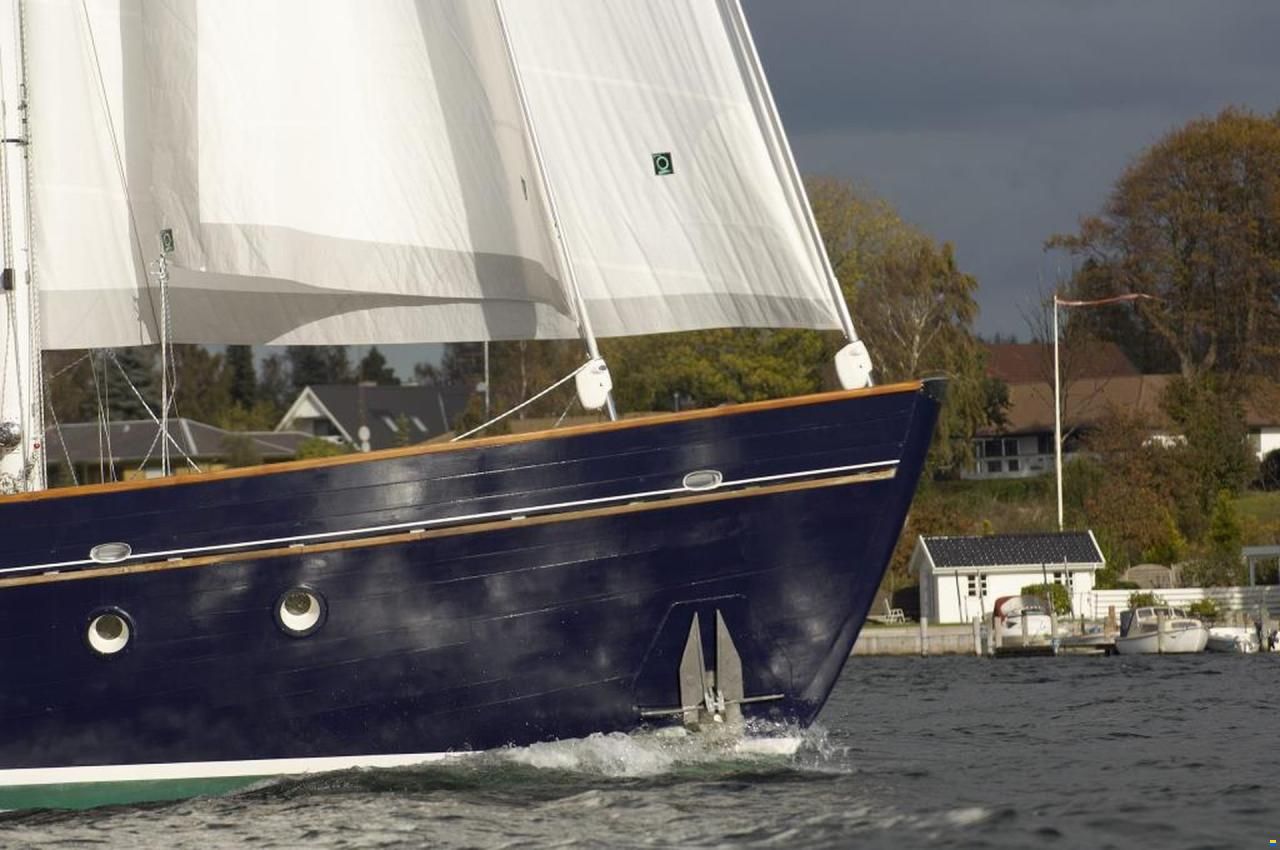 Ketch
