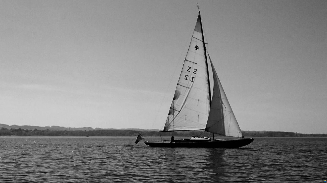 洋楽 Maltese  Who Is Cruising The Cruiser 063f8ccd3e6c454ebddbecf8711397