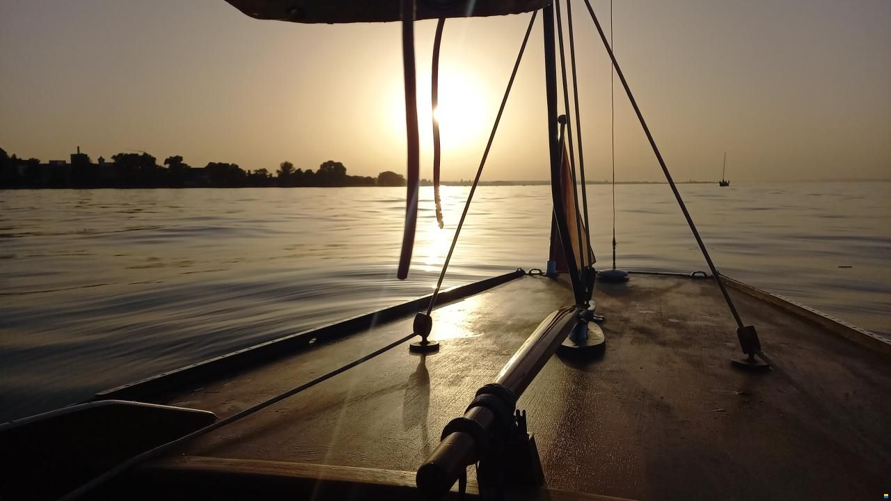 Malteserkreuzer &bdquo; ISIS &bdquo; Z2