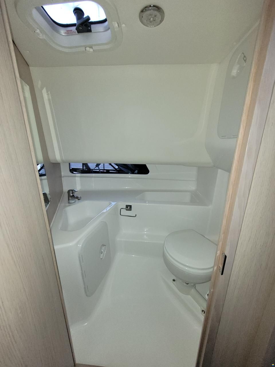 Ibiza Boats Explorer