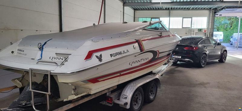 Formula 252 LS