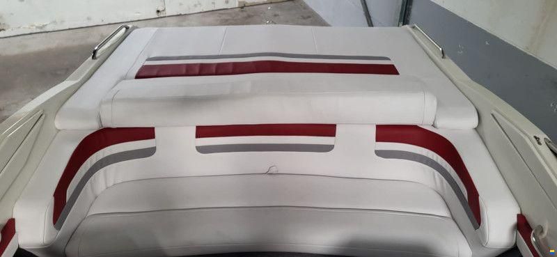 Formula 252 LS