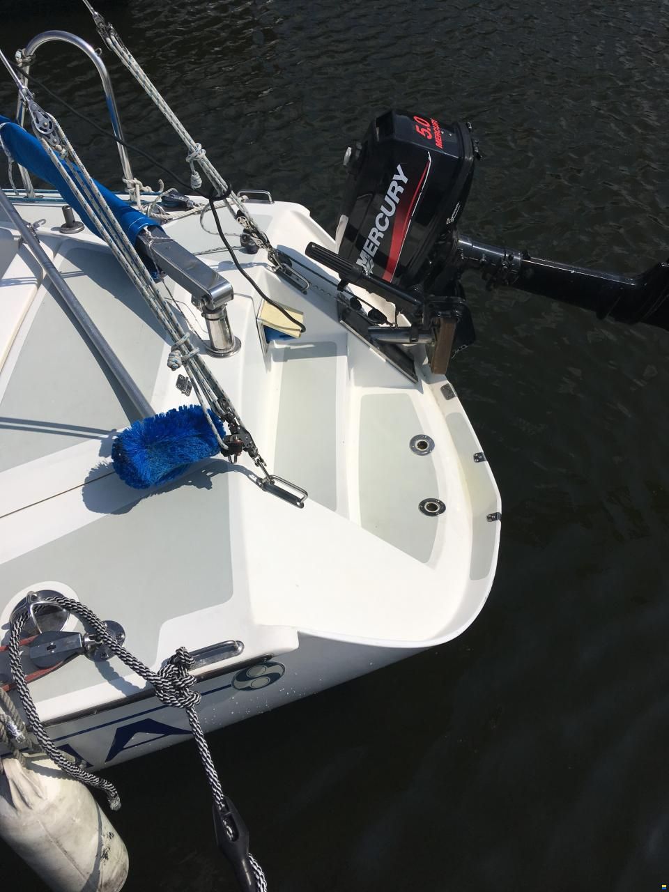 Style Yacht Sudar Regatta