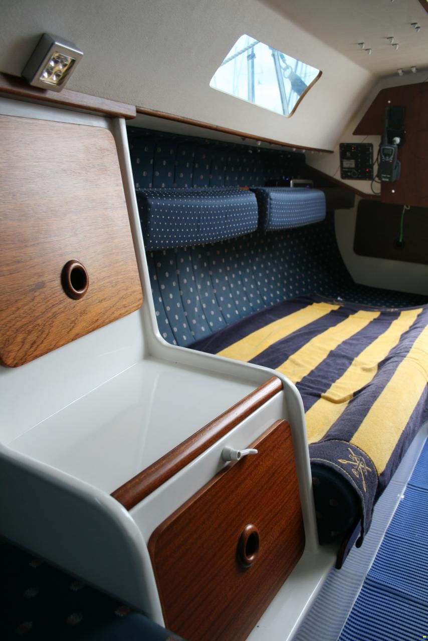 Style Yacht Sudar Regatta