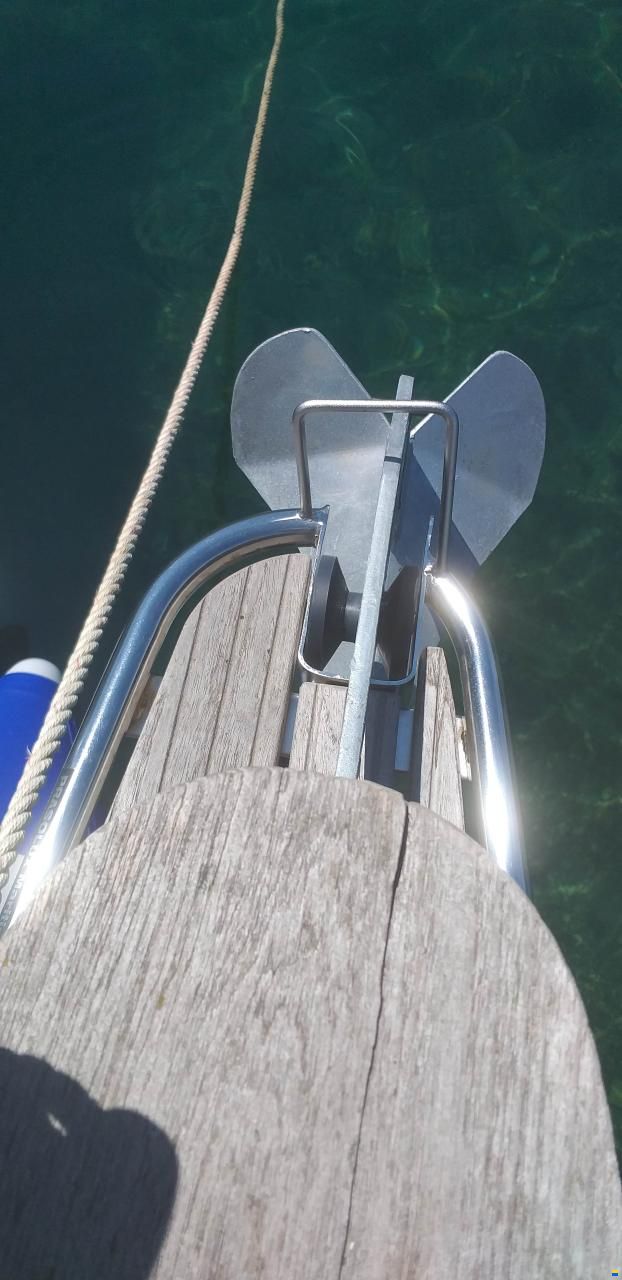 Sailart 24