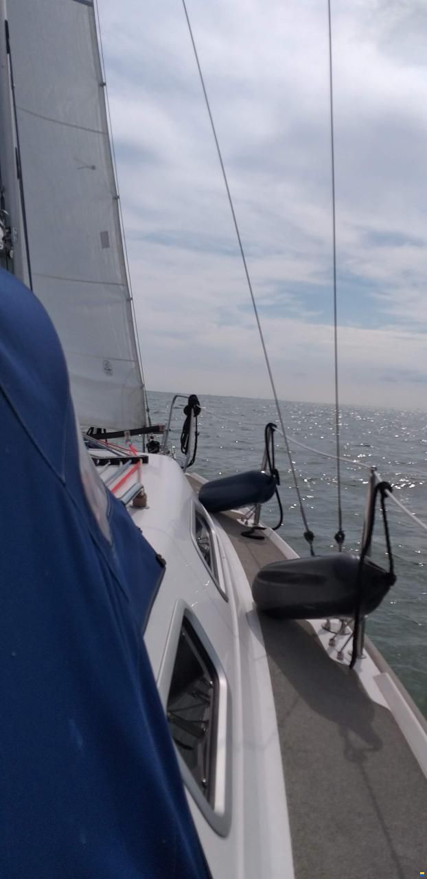 Sailart 24