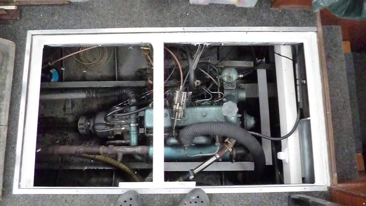 Hooveld AK 1000