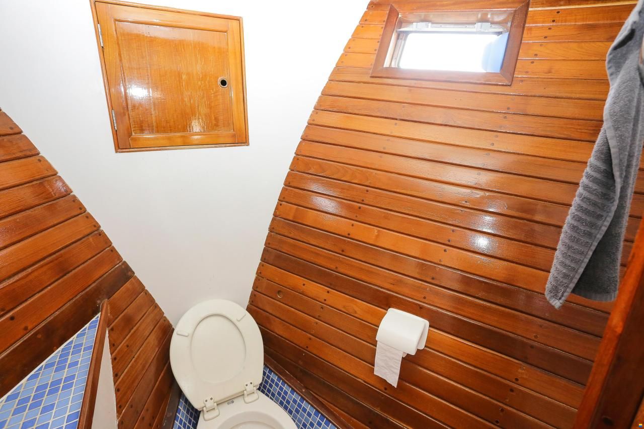 Lund Alaskan 46