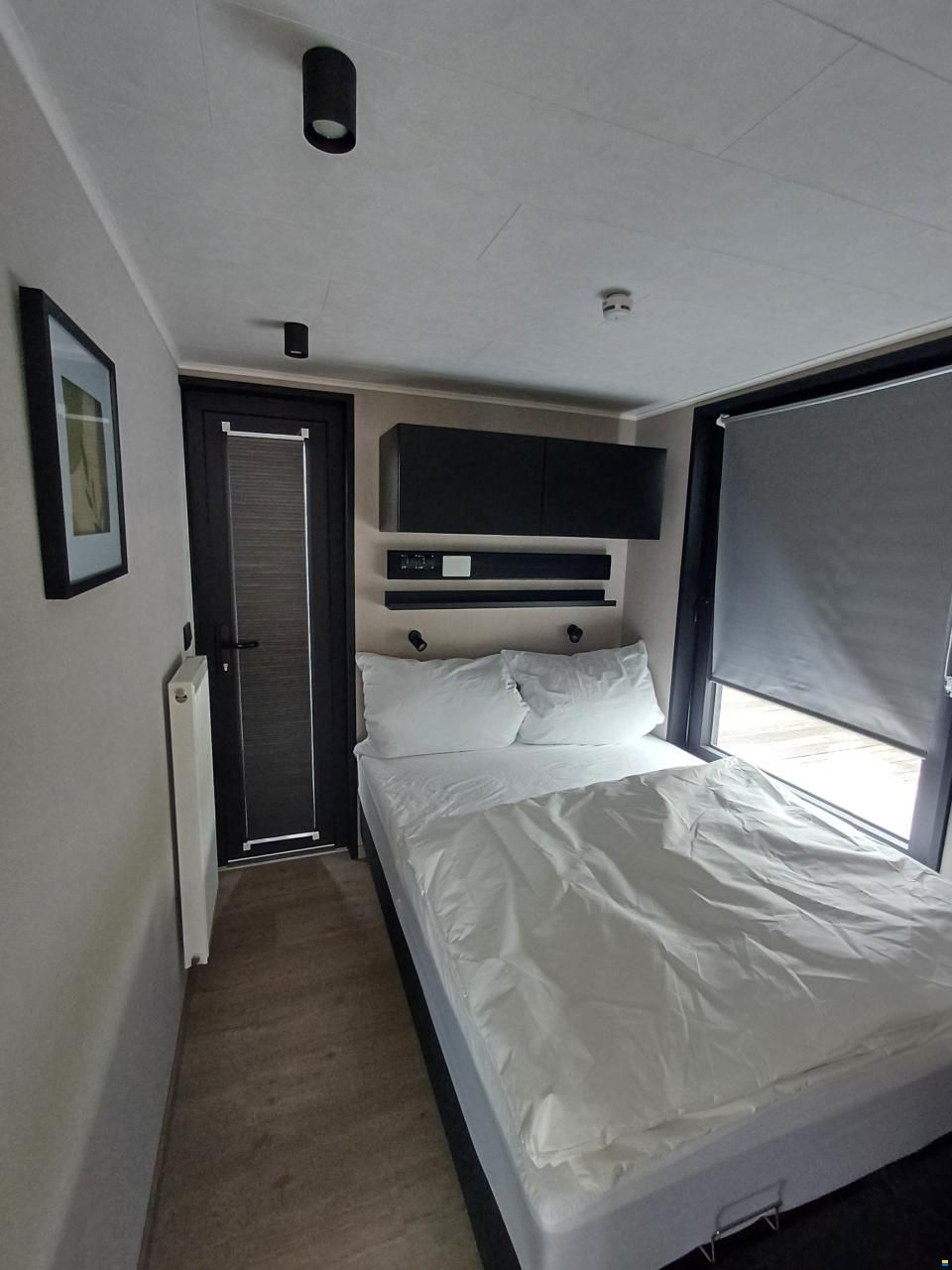 LakeLife family/rental Houseboat