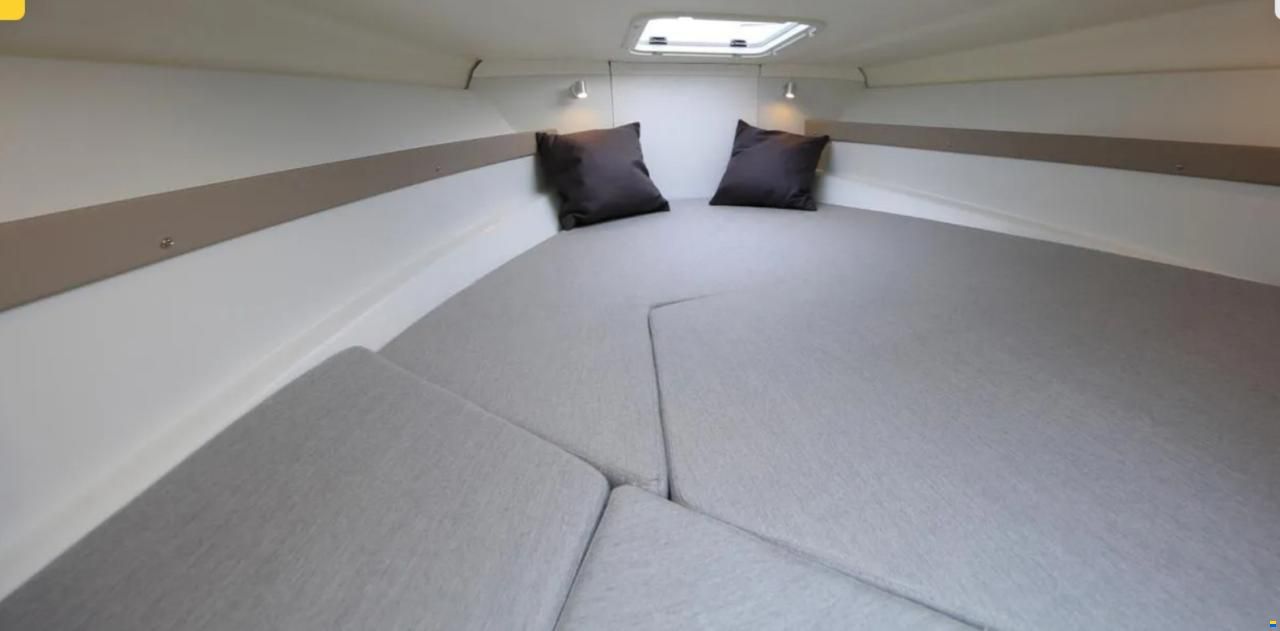 Finnmaster T6