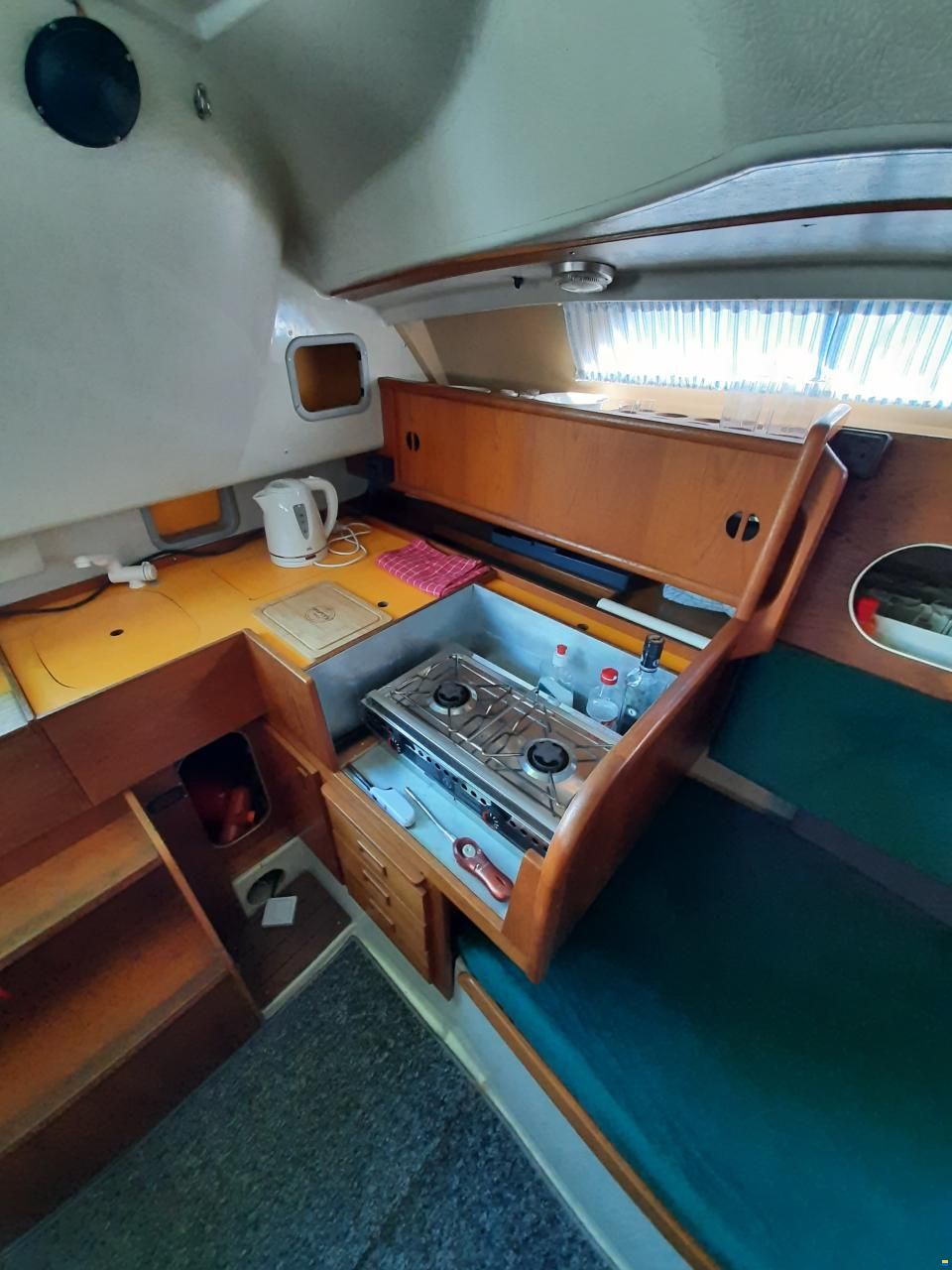 Maxi 84