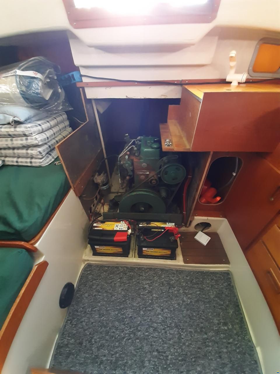 Maxi 84
