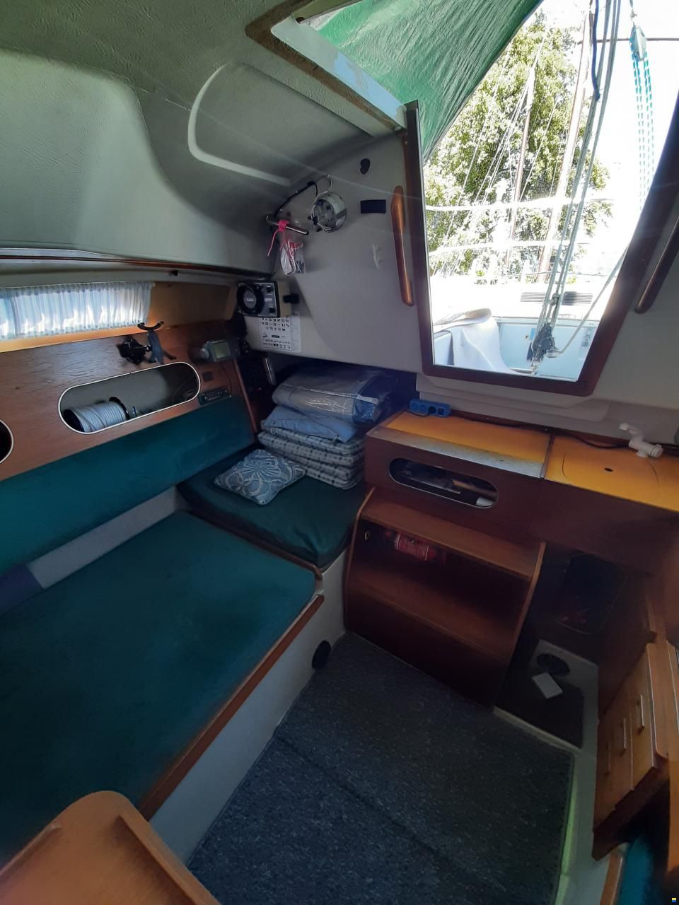 Maxi 84