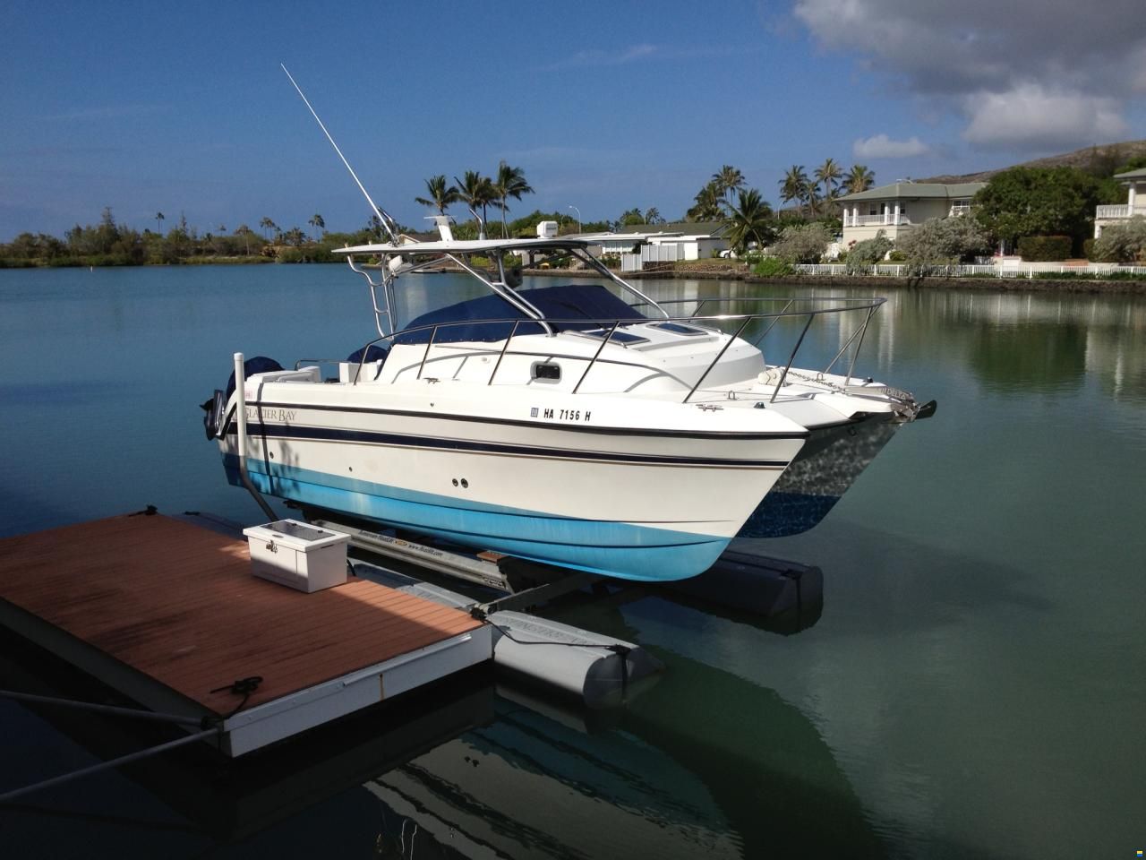 SUNSTREAM & SWIFTSHIELD, EUR 18.500,