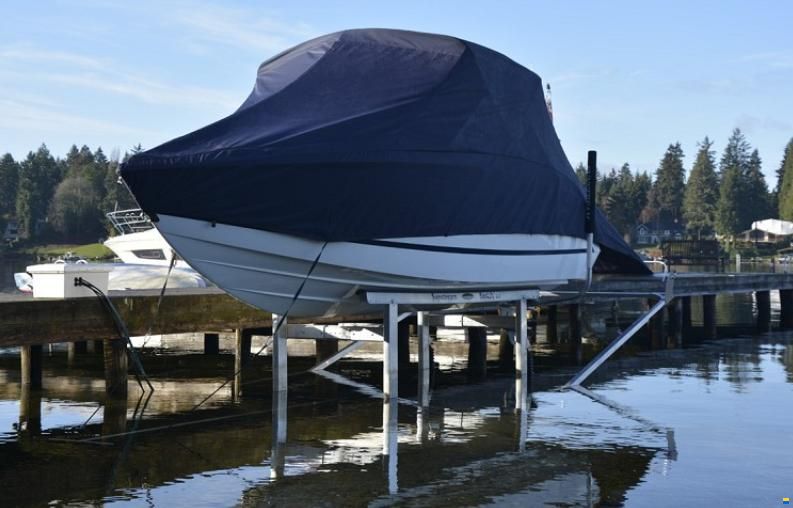 SUNSTREAM & SWIFTSHIELD, EUR 18.500,