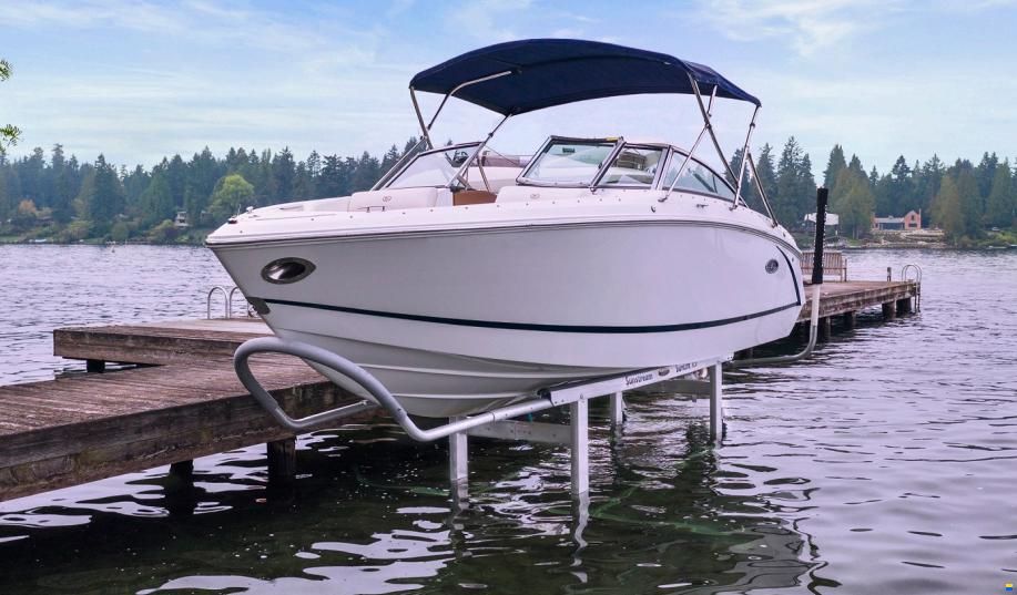 SUNSTREAM & SWIFTSHIELD, EUR 18.500,