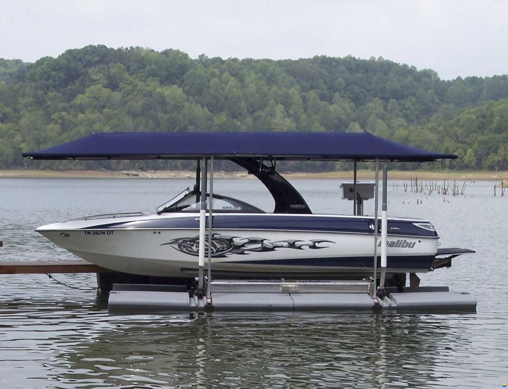 SUNSTREAM & SWIFTSHIELD, EUR 18.500,