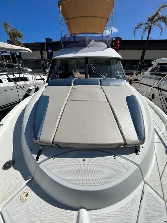 Beneteau Antares 30