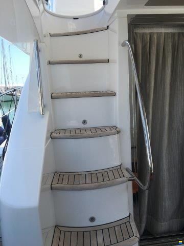 Azimut 45