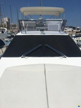 Azimut 45