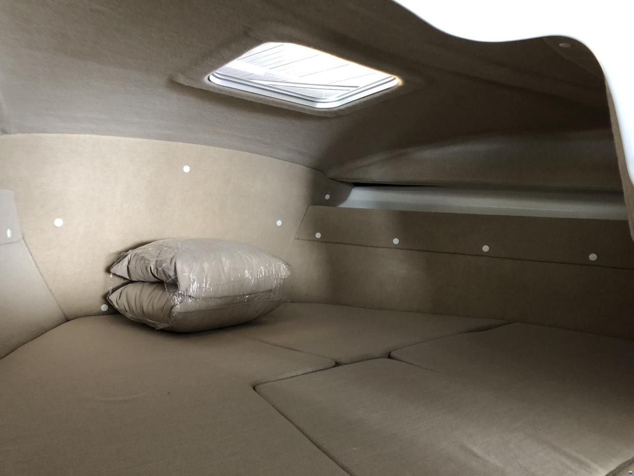 DarekCo TEXAS 610 Champion