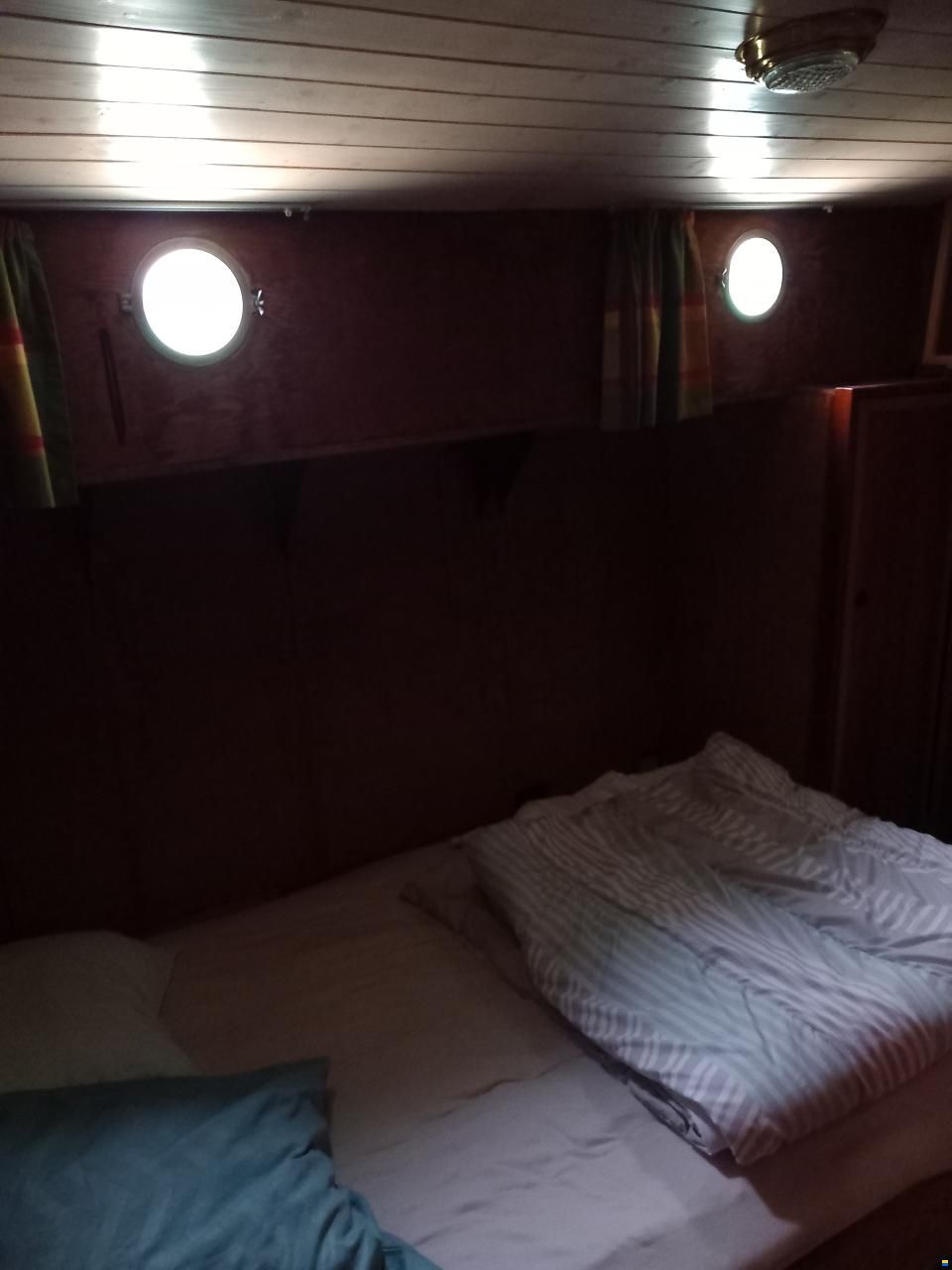 TJALK