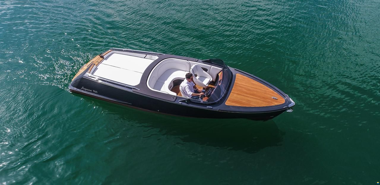 Marian Laguna 760