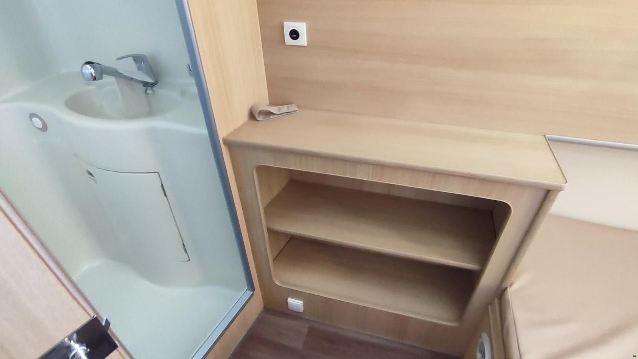 Nicols Yacht Estivale Sixto Prestige C