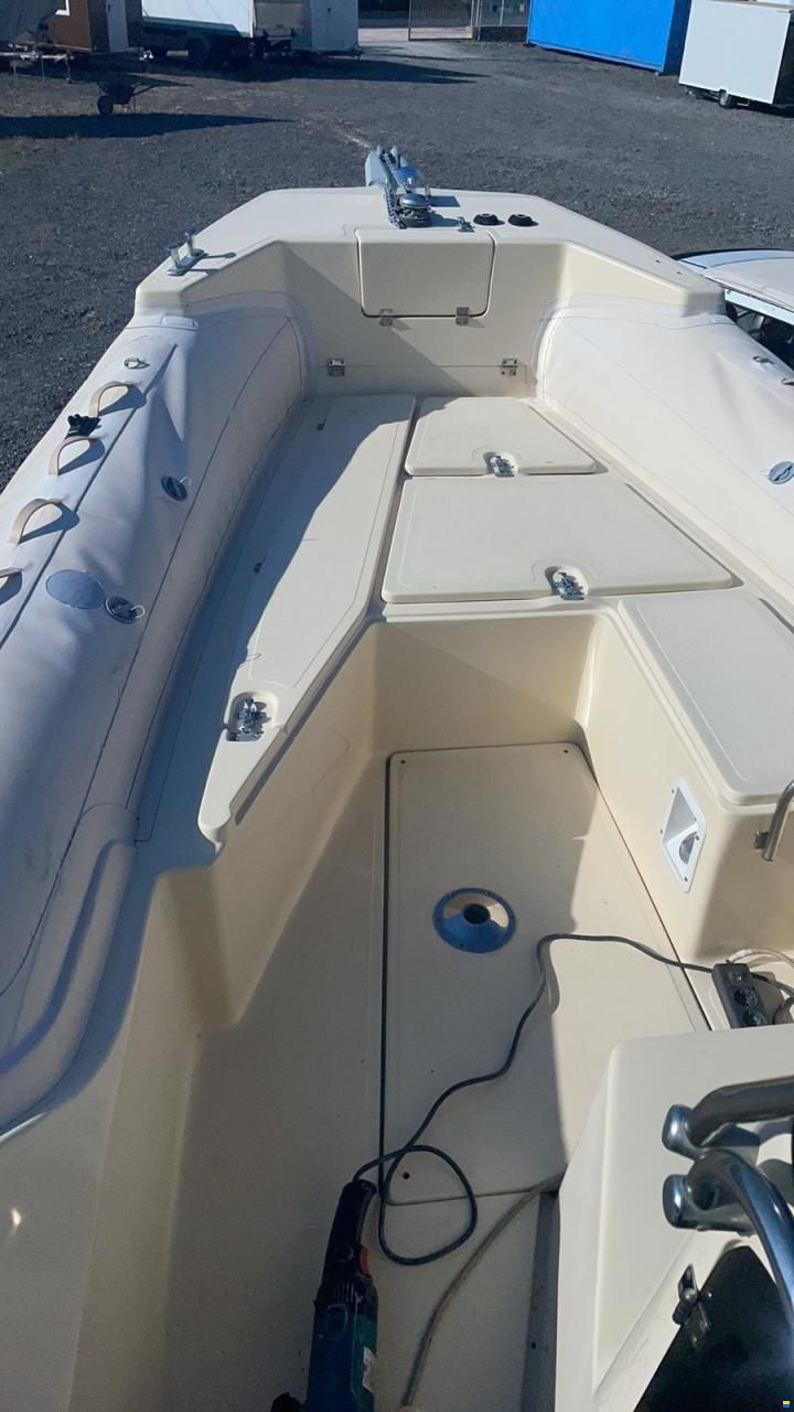 Solemar B 26