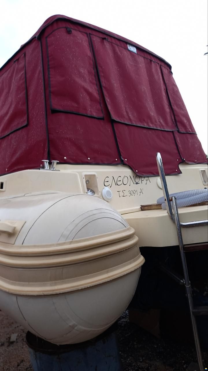 Solemar B 26