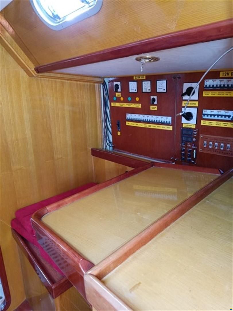 Cantiere Navale R.M. 55