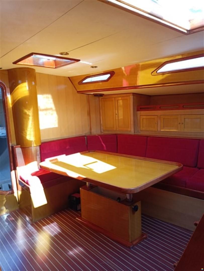 Cantiere Navale R.M. 55