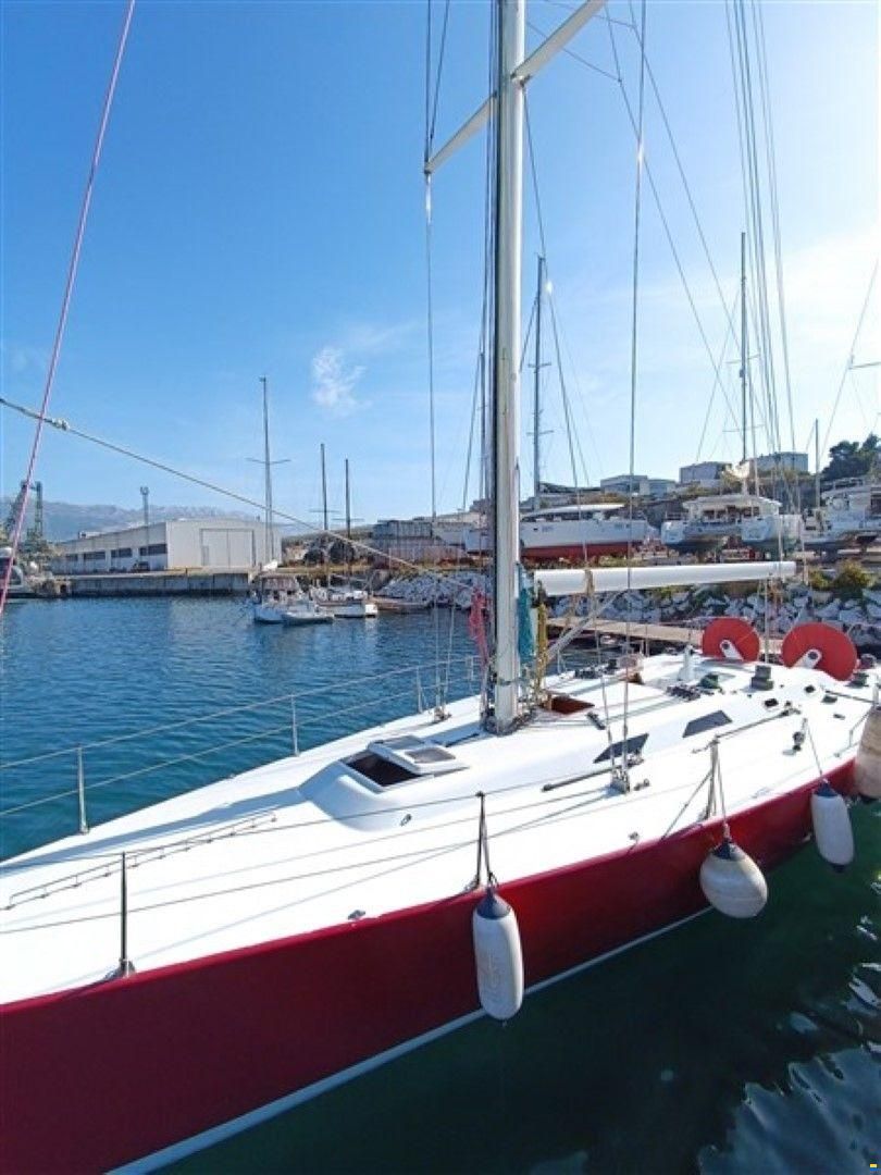 Cantiere Navale R.M. 55