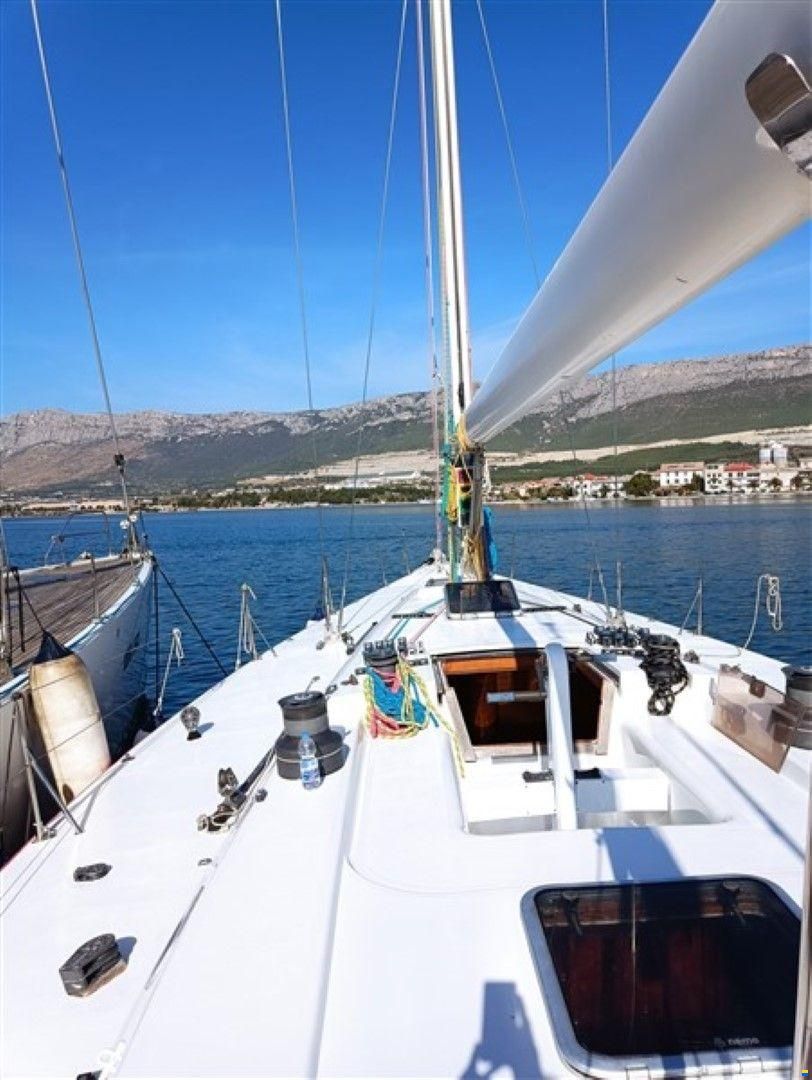 Cantiere Navale R.M. 55