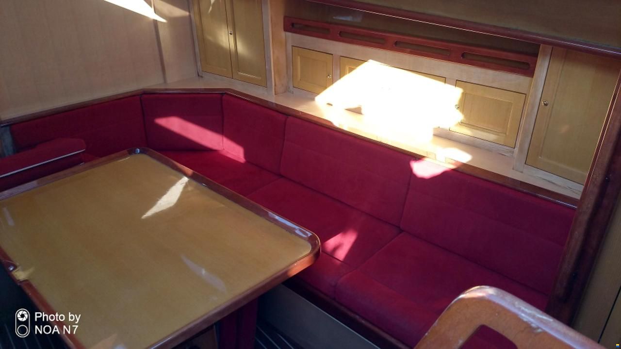 Zanetti 52