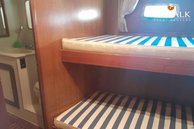 Trader 65