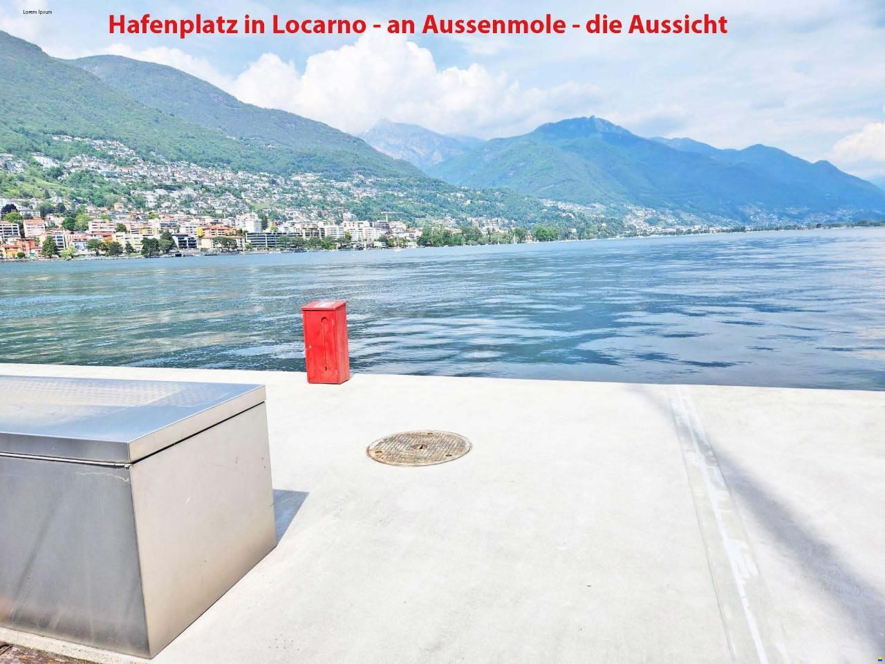 Absolute Fly 43 / Refitt 2026