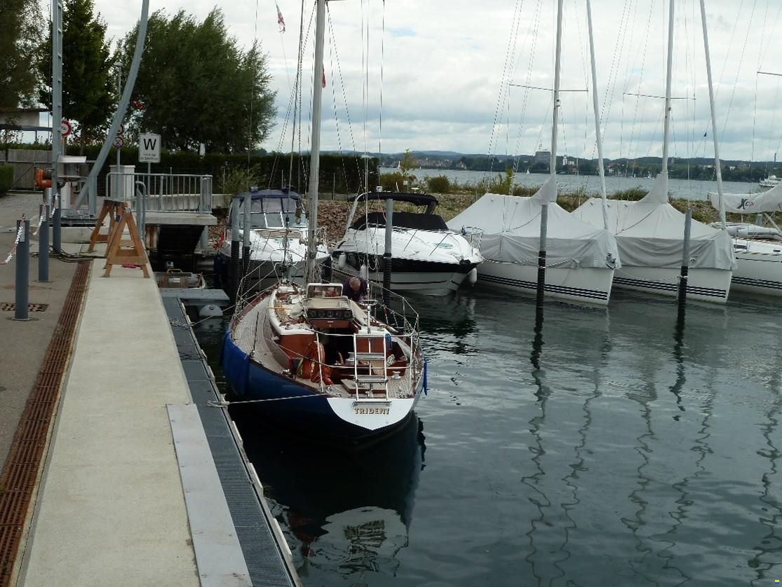 Portier 1971