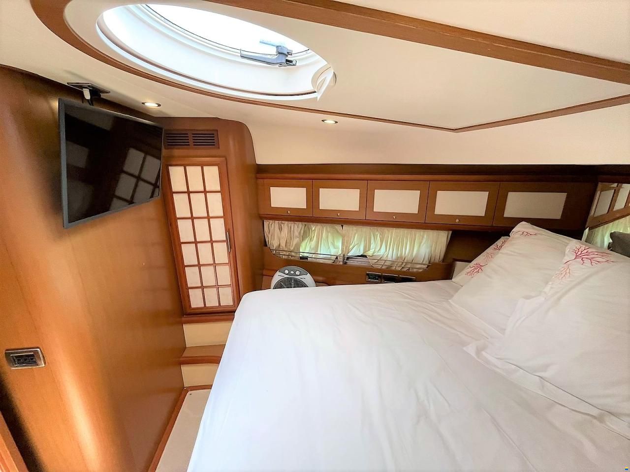 Mochi Craft Dolphin 54