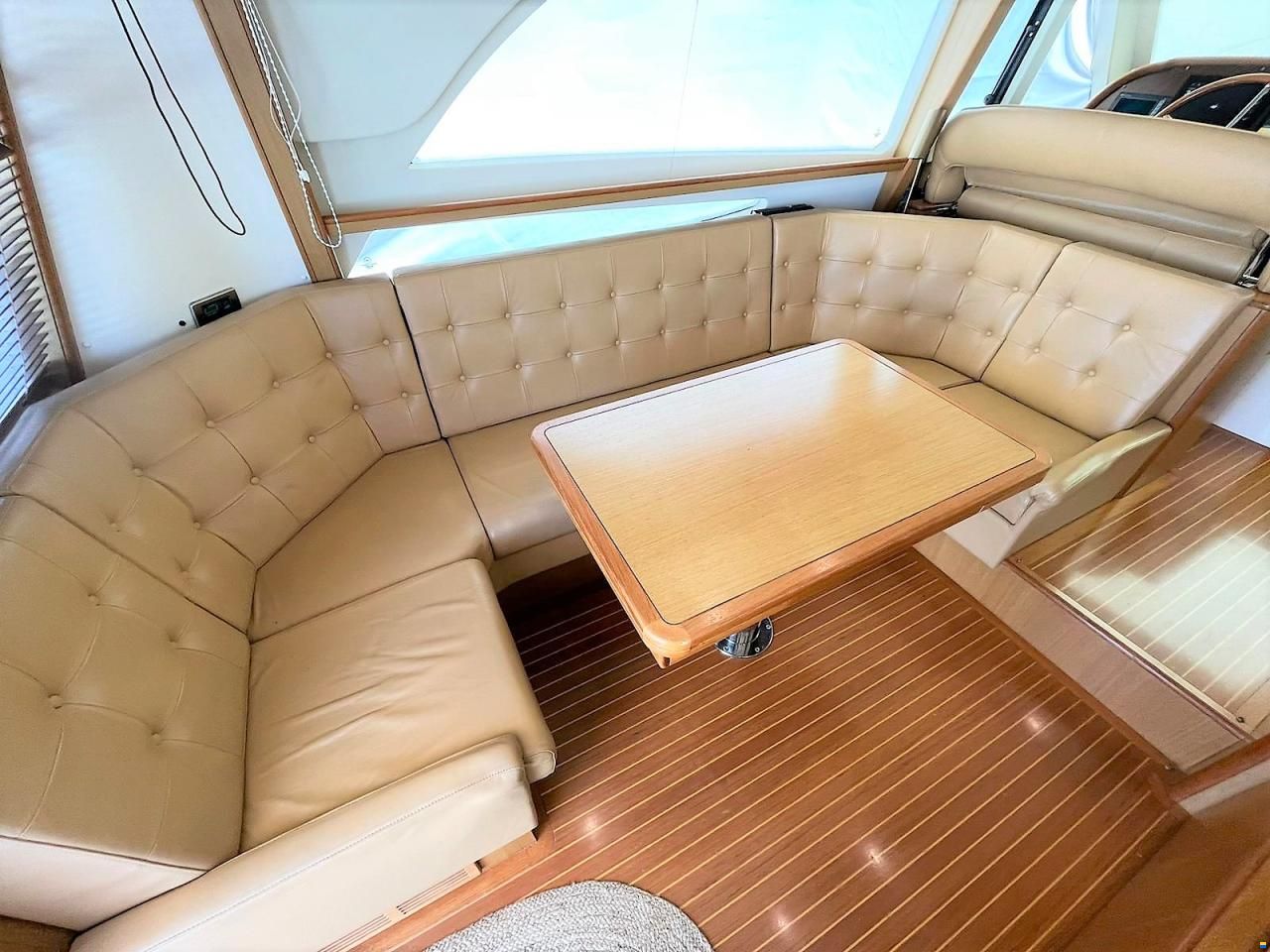Mochi Craft Dolphin 54