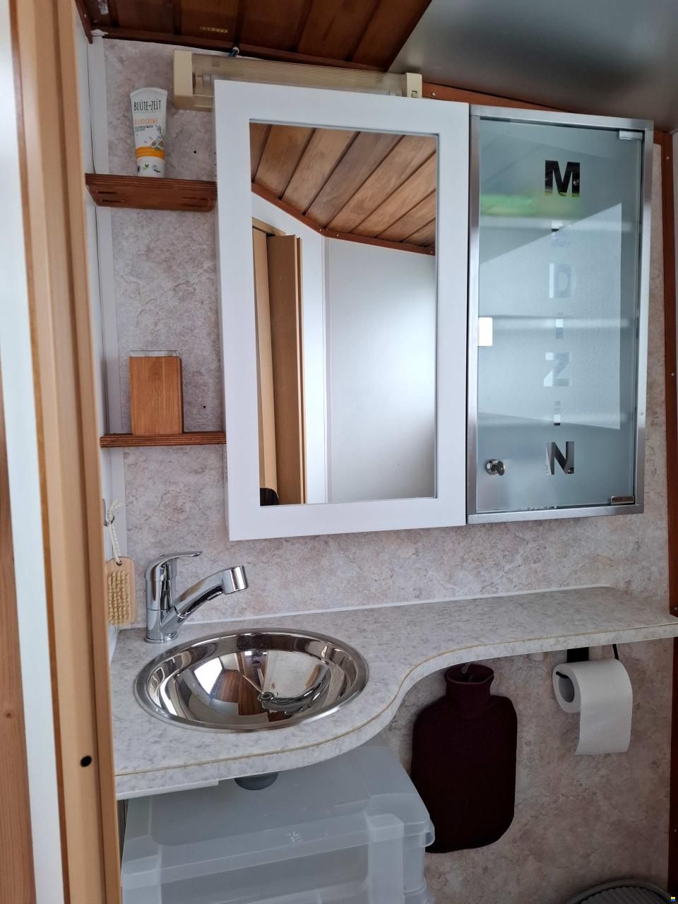Holl&auml;nd. Werftbau