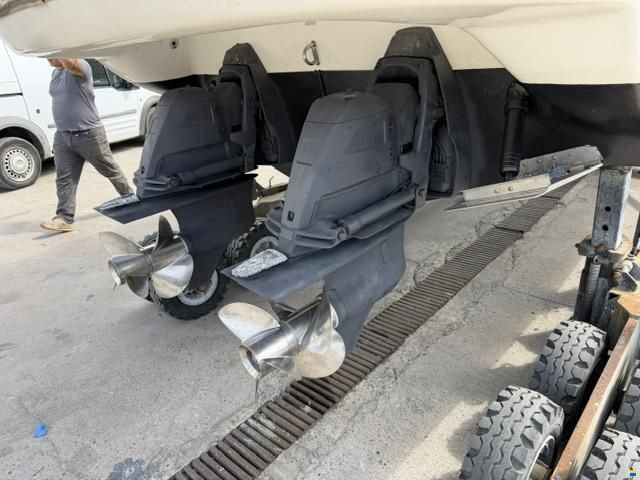 Cranchi CLS28