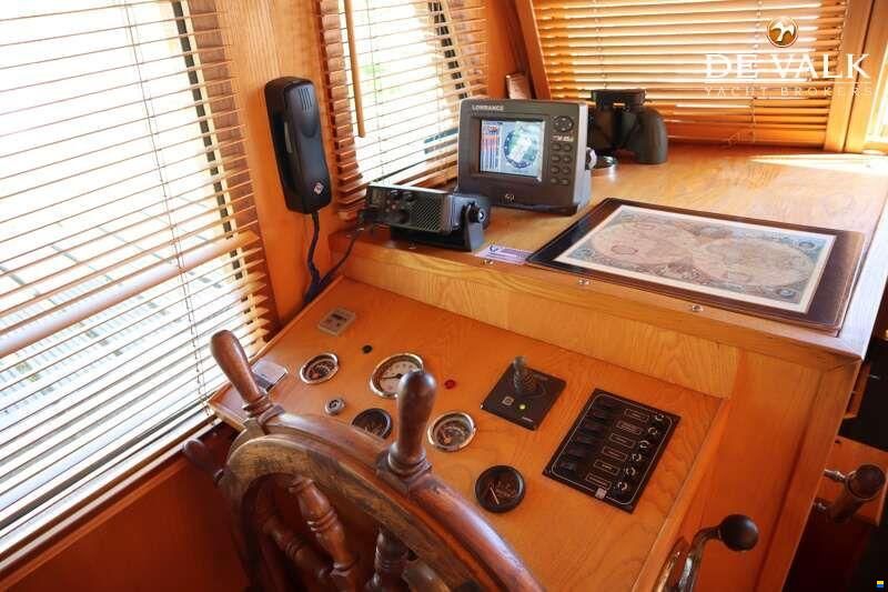 Luxe motor 14.95