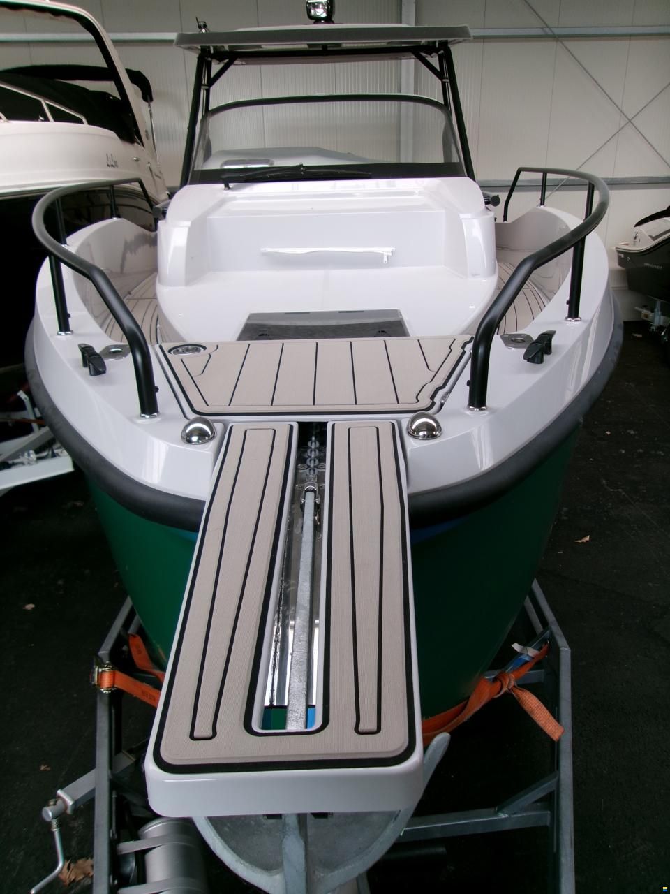 Ryck 280